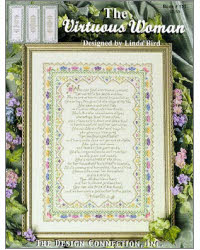 Click here to view larger image