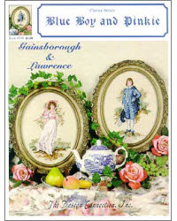 Click here to view larger image
