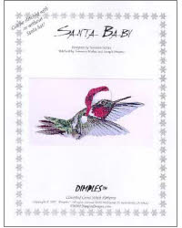 Click here to view larger image