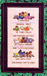 Click here to view larger image