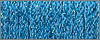 006 Blue