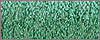 008 Green