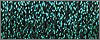 009 Emerald