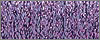 012 Purple
