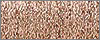 021 Copper