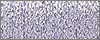 023 Lilac