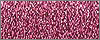 024 Fucshia