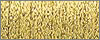 028 Citron (