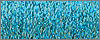 029 Turquoise