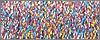 042 Confetti Fuchsia