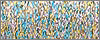 043 Confetti Green