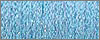 094 Star Blue