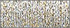 102 Vatican Gold