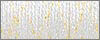 191 Pale Yellow