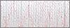 192 Pale Pink