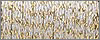 210 Gold Dust