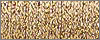 221 Antique Gold