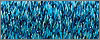 339 Trop Teal