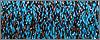 622 Wedgewood Blue