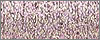 713 Pink Mauve