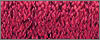 003V Vintage Red