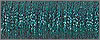 009V Vintage Emerald