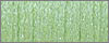053F Lime (Glow)