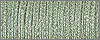 086C Fern