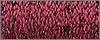153V Vintage Burgundy