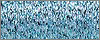 3214 Blue Zircn