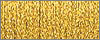 321J Dark Japan Gold