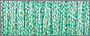 5012 Shamrock