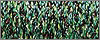 5982 Forest Green