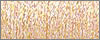 9192 Light Peach