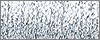 001HL Silver Hi Lustre