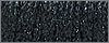 005HL Black Hi Lustre