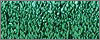008HL Green Hi Lustre
