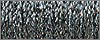 010HL Steel Grey High Lustre
