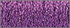 012HL Purple Hi Lustre