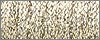 017HL White Gold