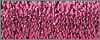 024HL Fuchsia High Lustre