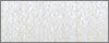 100HL White High Lustre