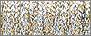 102HL Vatican Gold High Lustre