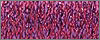 242HL Magenta High Lustre