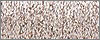 013 Beige