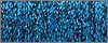 033 Royal Blue