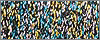 034 Confetti