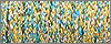 045 Confetti Gold