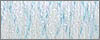 194 Pale Blue