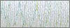 198 Pale Green